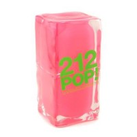 CAROLINA HERRERA POP